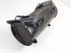 Gereedschapset Kawasaki 650 Vulcan S