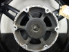 Rear wheel Yamaha FJR 1300