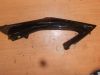 Seiten verkleidung links Yamaha YZF R6