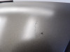 Tankcover BMW R 1200 GS