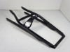 Achtersubframe BMW K 1200 S 