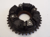 Driven flange Honda CB 400