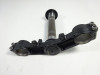 Steering stem Kawasaki ER 6