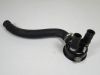 Radiator parts Aprilia RST 1000 Futura