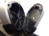 Rechter koffer Honda Deauville 650 - 700