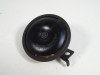Horn Kawasaki ER 6
