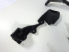 Frame body parts Honda CBF 1000