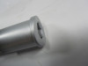 Axle front Kawasaki Z 1000