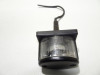 Rear light Kawasaki ER 6