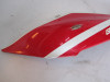 Cowl left rear Yamaha FZR 1000