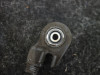 side stand switch Honda CBR 125 R