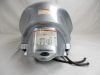 Fuel tank Moto Guzzi Norge