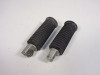 Schetsplaat Harley Davidson Overige Harley Davidson