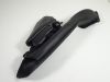 Rechter luchtbuis Ducati 749  999