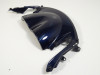 Topkuipverbinding boven BMW K 1200 GT
