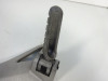 Schetsplaat links Ducati monster 696