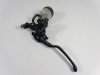 Bremszylinder vorne BMW F 800 S - ST