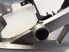 Headlight Yamaha BT 1100