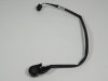 side stand switch BMW R 1200 ST