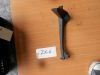 Cowl left inner Kawasaki ZX 6 R