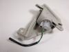 Knipperlicht links voor Kawasaki ZX 6 R