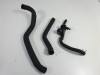 Radiator toebehoren Yamaha XTX 660
