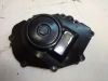 Engine cover Honda CBR 1100 XX