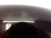 Front fender Yamaha XV 535 Virago