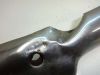 Muffler Honda CX 500