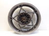 Felge hinten Suzuki GS 850