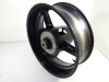 Felge hinten Yamaha FJR 1300