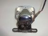 Rucklicht Kawasaki LTD 440