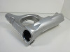 Achterbrug BMW K 1200 GT