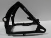 Achterbrug Harley Davidson Softtail