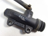 Bremszylinder hinten BMW R 1150 GS