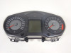 Key set BMW K 1300 GT