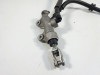 Rear brake master cylinder  Kawasaki ER 6