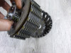 Koppeling BMW R 1200 GS LC