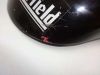 Kotflugel vorne Honda CBR 600 F