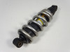 Stossdampfer hinten Kawasaki ER 6