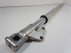 Voorpoot links compleet Ducati monster 600