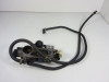 Throttle body Ducati Multistrada 1000