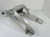 Achterbrug Yamaha YZF R6