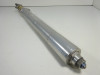 Front Fork right complete Ducati 749  999