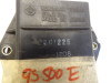 CDI ECU unit Suzuki GS 500 E