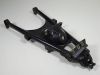 Frame - onderdelen BMW R 1200 RT