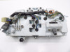 Meter combination Honda PC 800