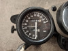 Tellerset Yamaha FZR 600