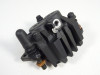 Brake caliper right front Kawasaki Z 750