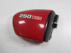 ABS System Honda CB 250
